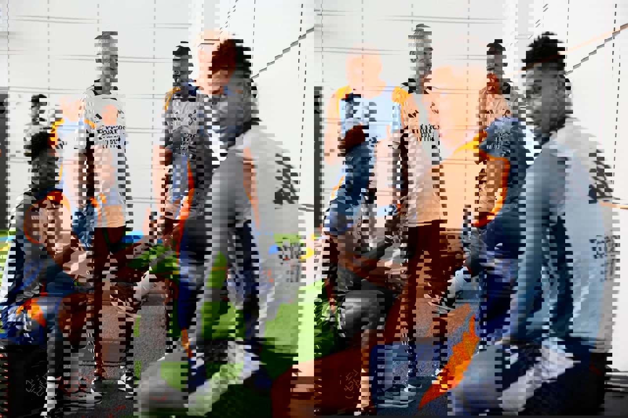 2134335