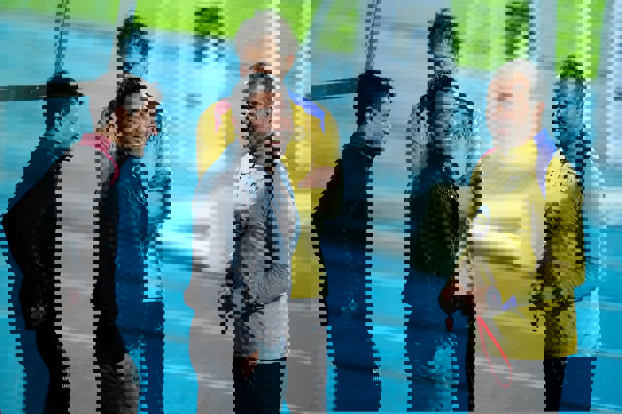 2134320