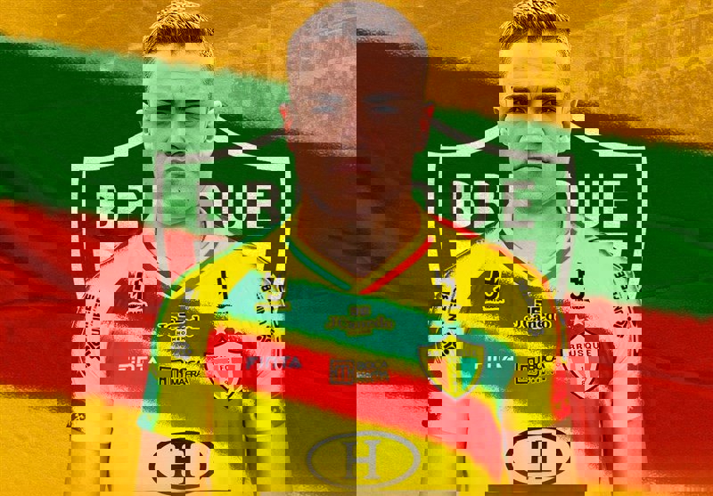 2134384