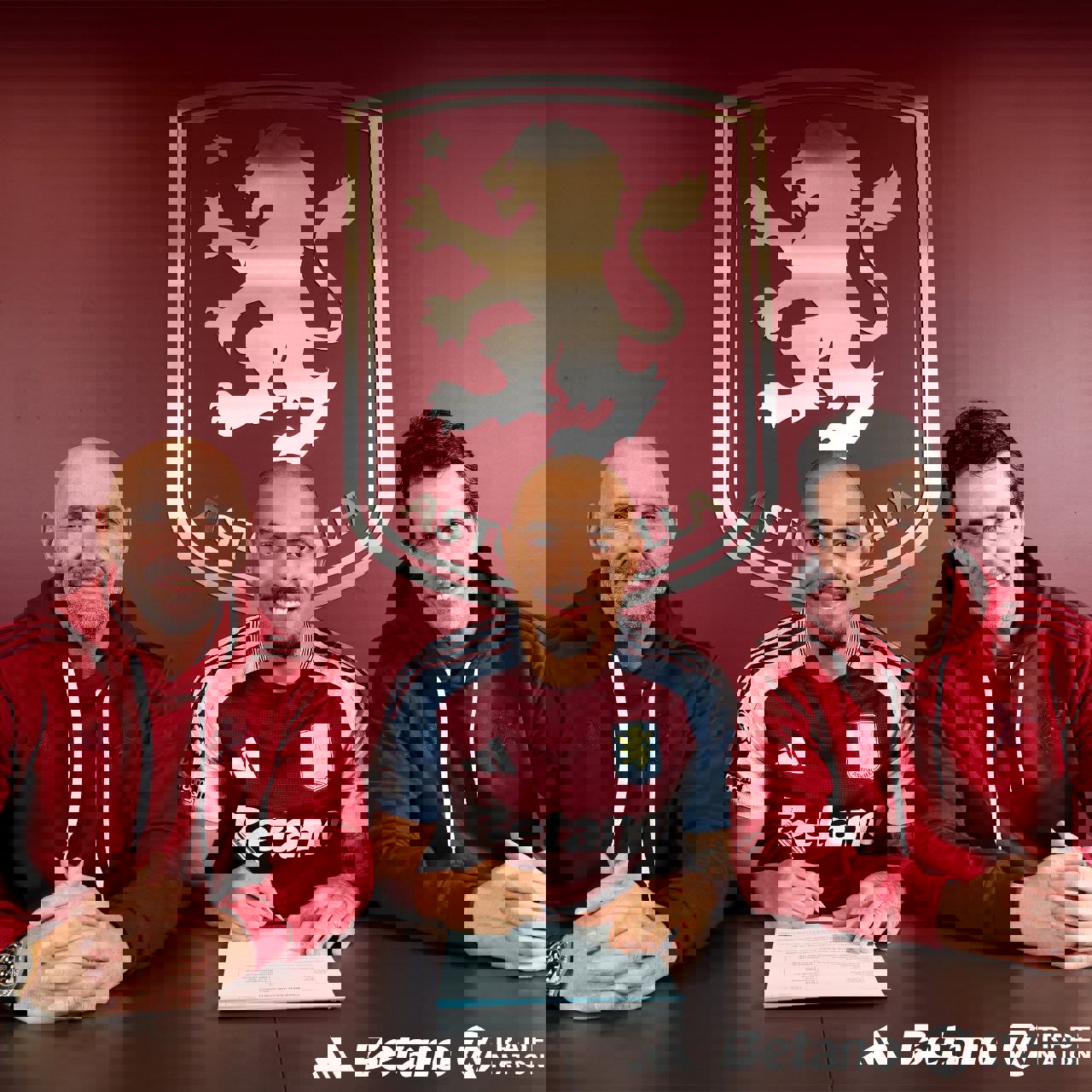 2134451