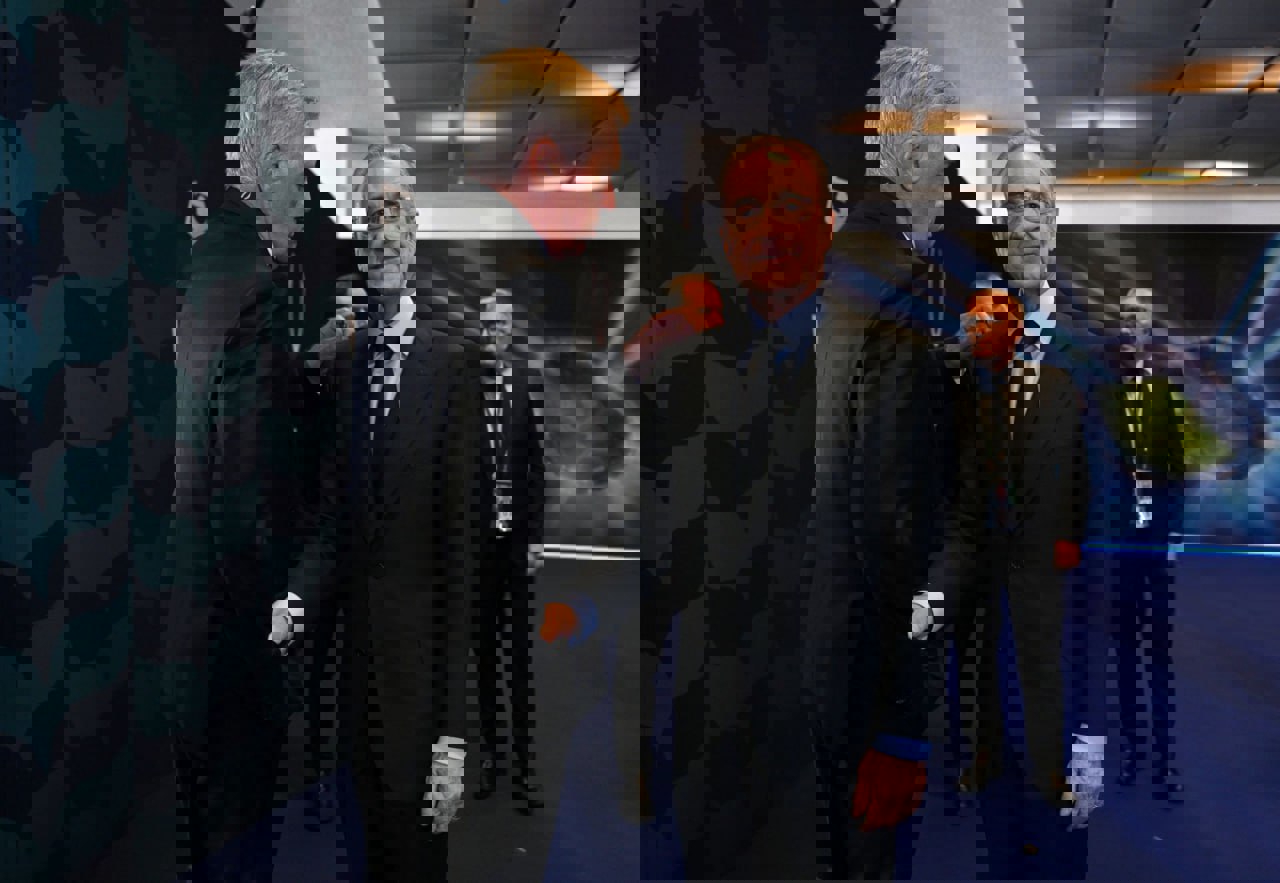 2134453