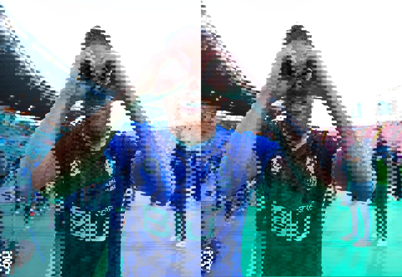 2134477