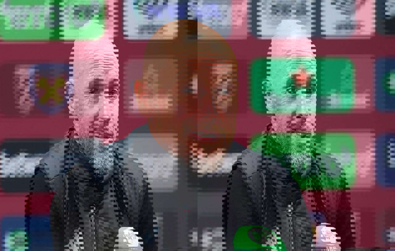 2134436