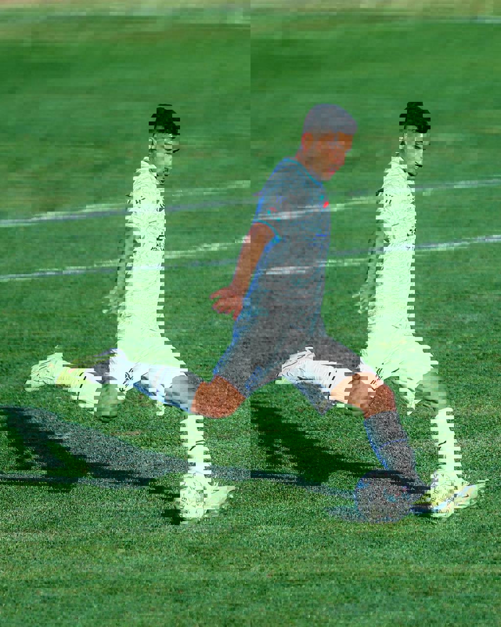 2134475