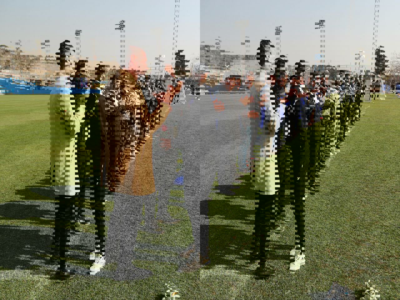 2134498