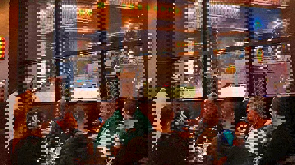 2134490