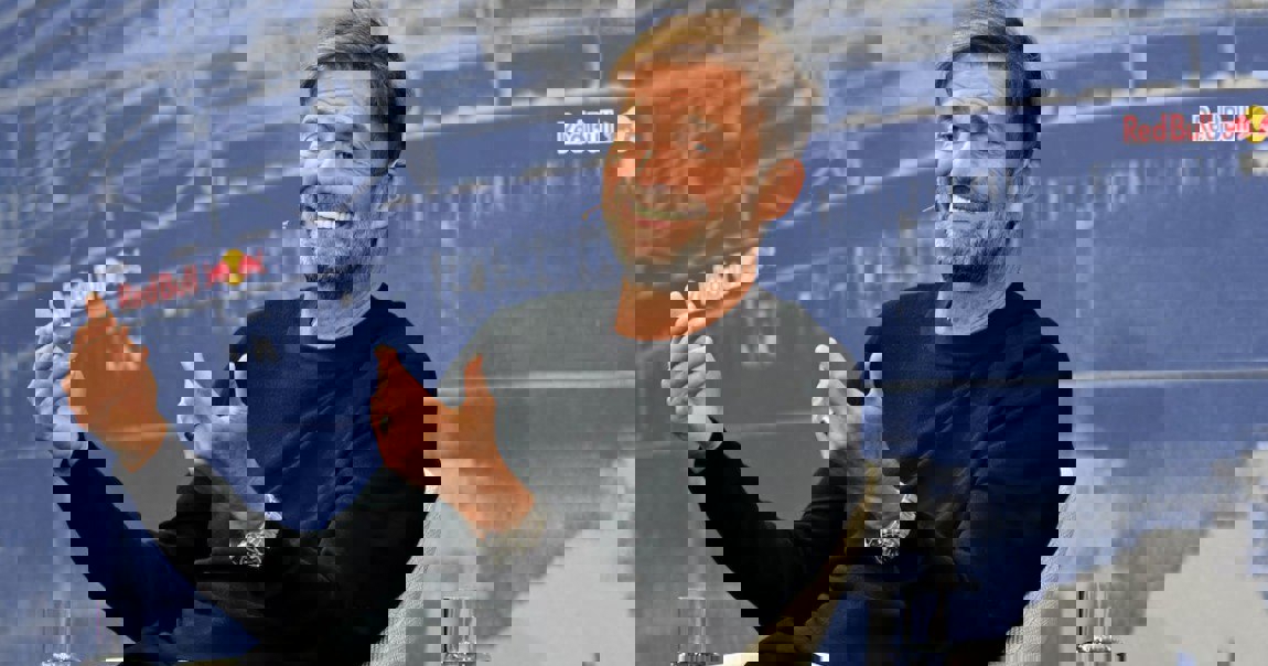2134426