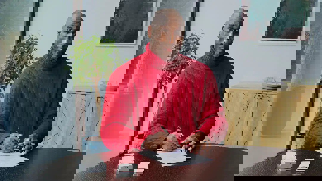2134433