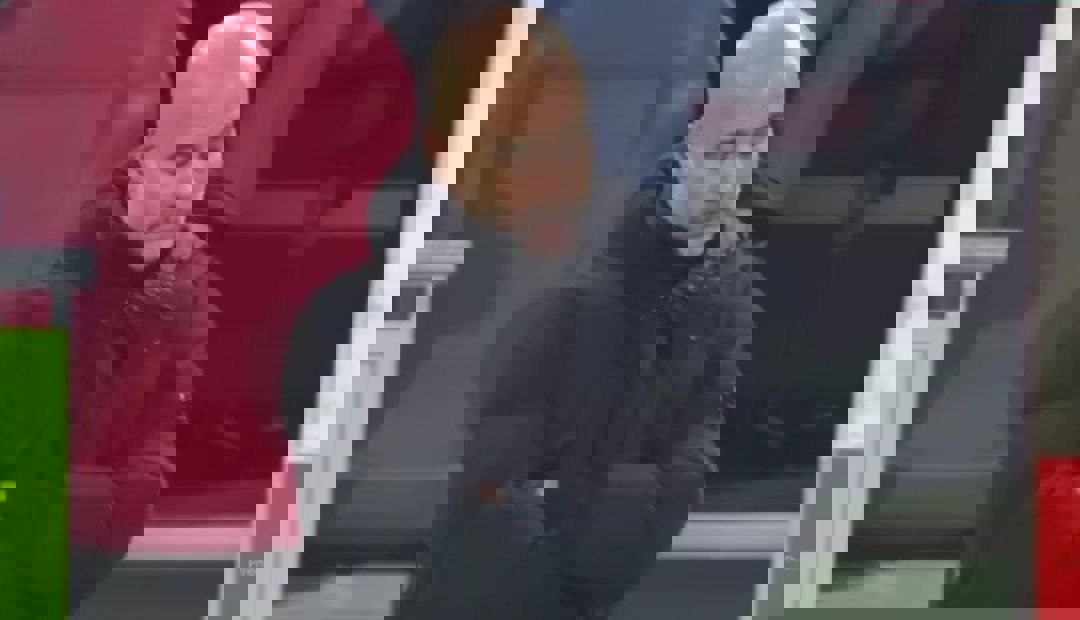 2134550