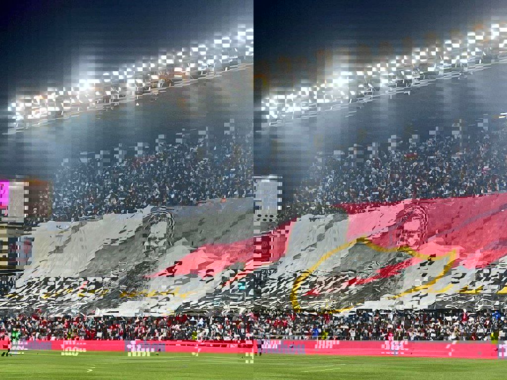 2134542