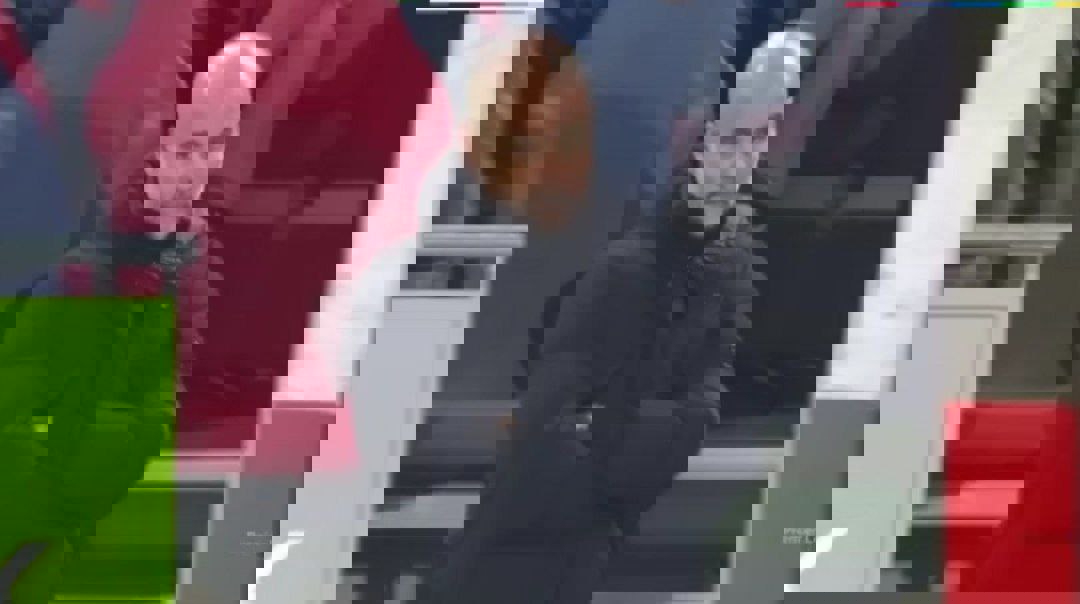 2134551