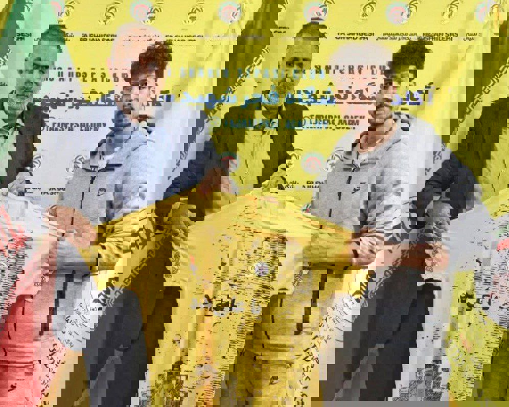 2134981