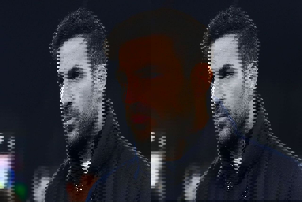 2134581