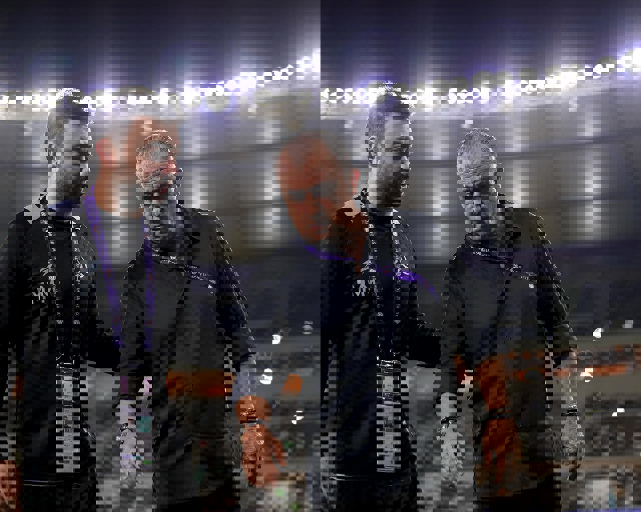 2134975