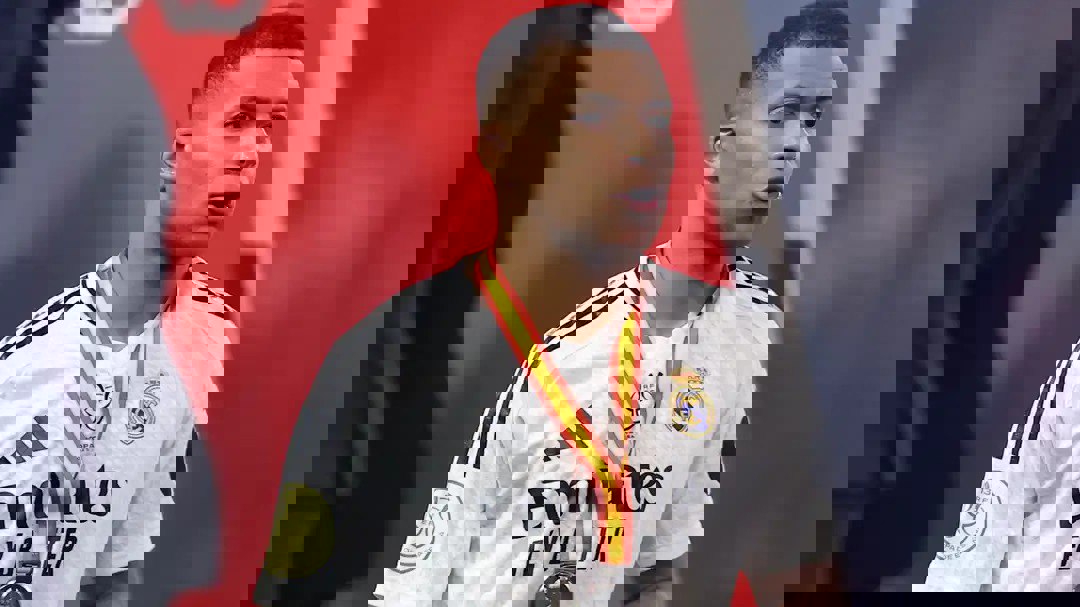 2134991