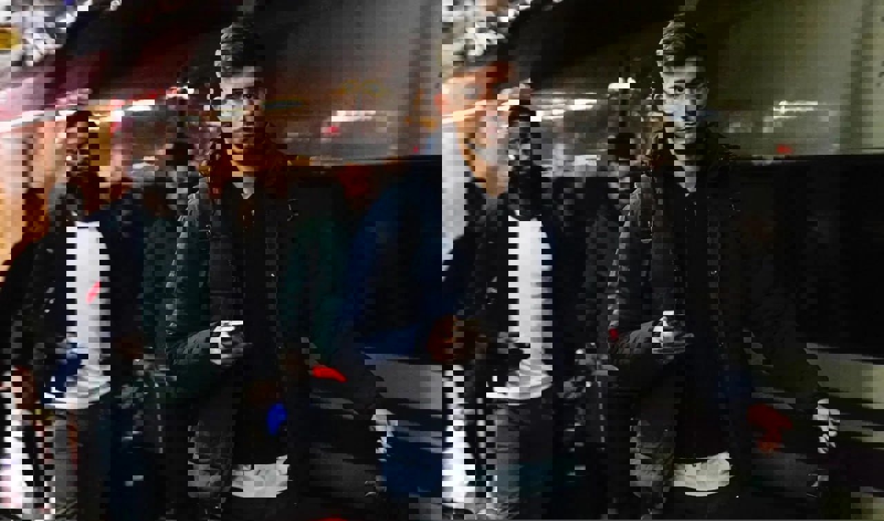 2134572