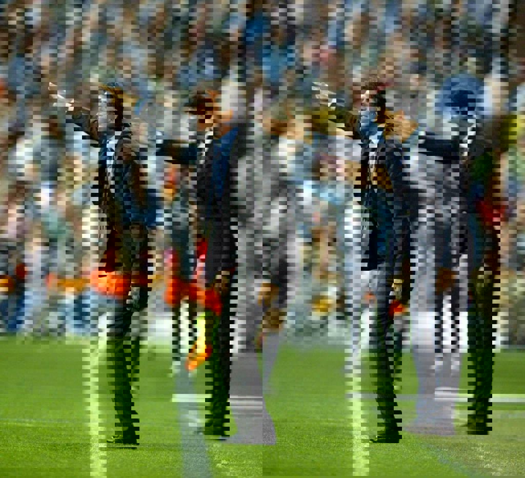 2134695