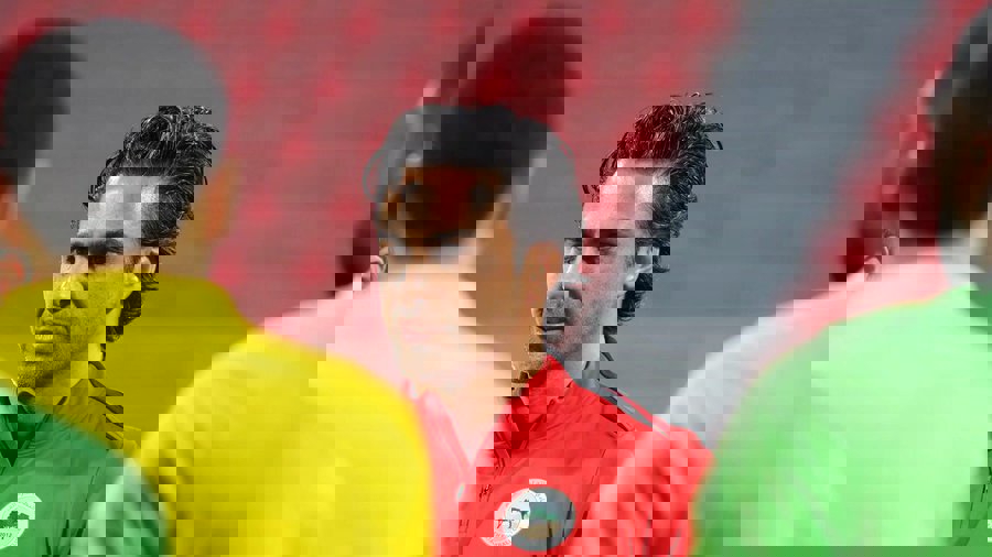 2134624