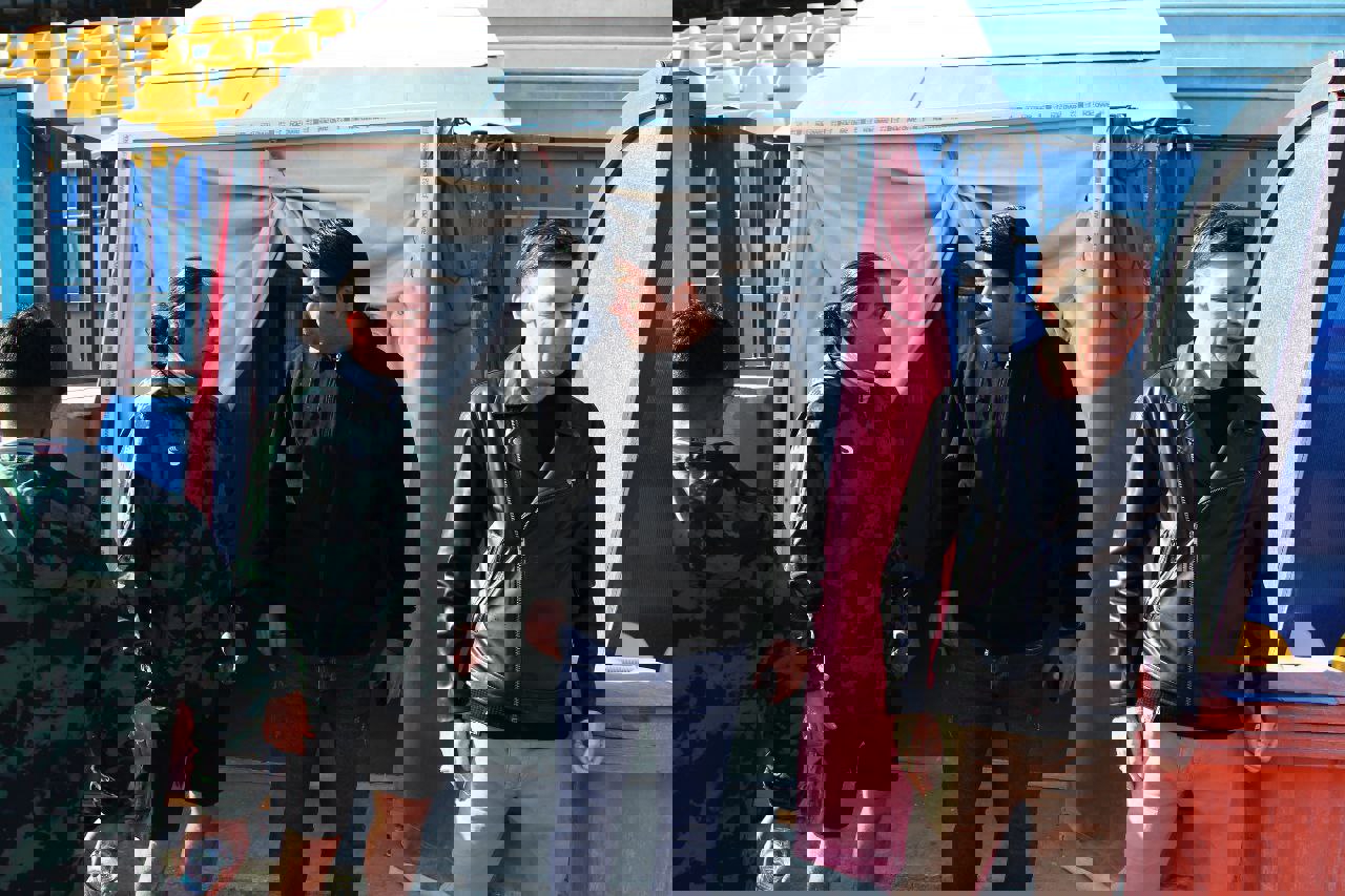 2134641