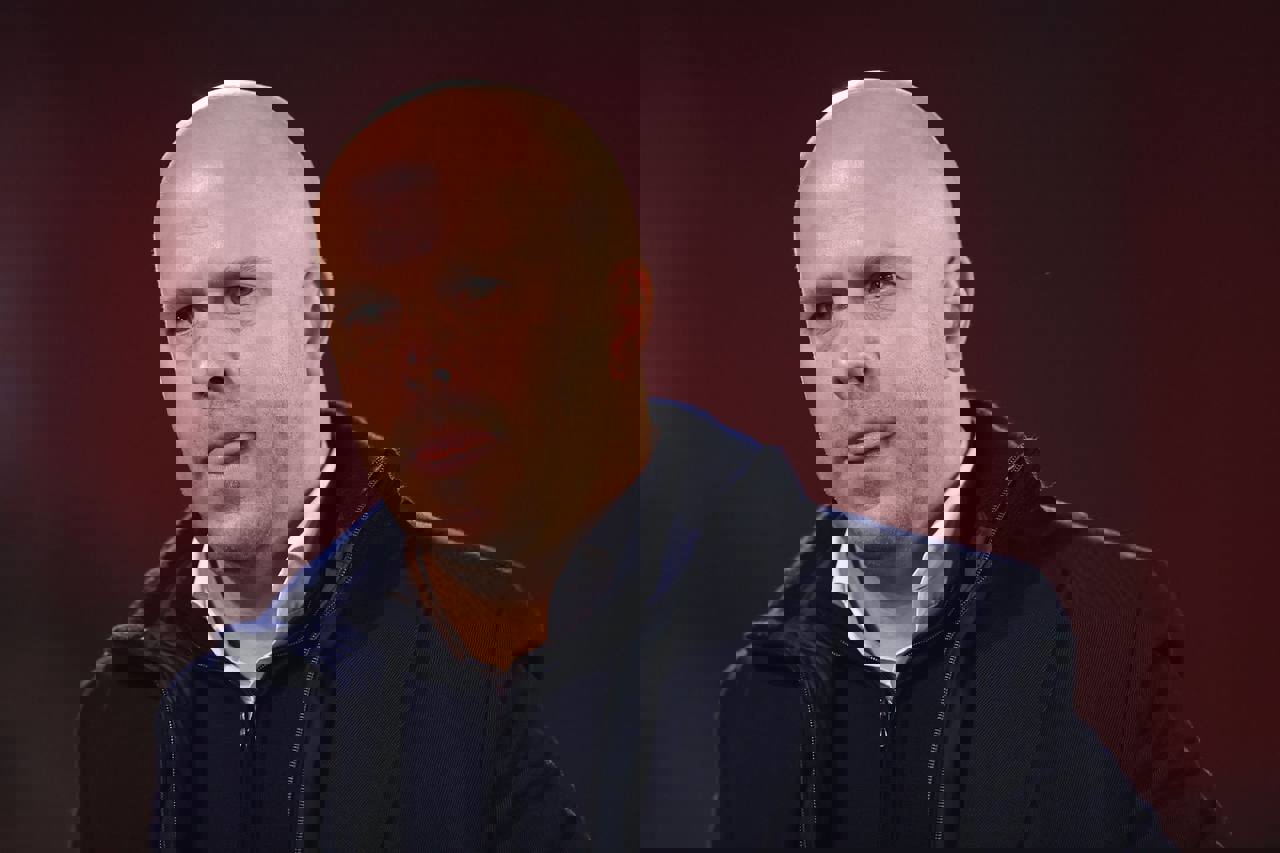 2134601