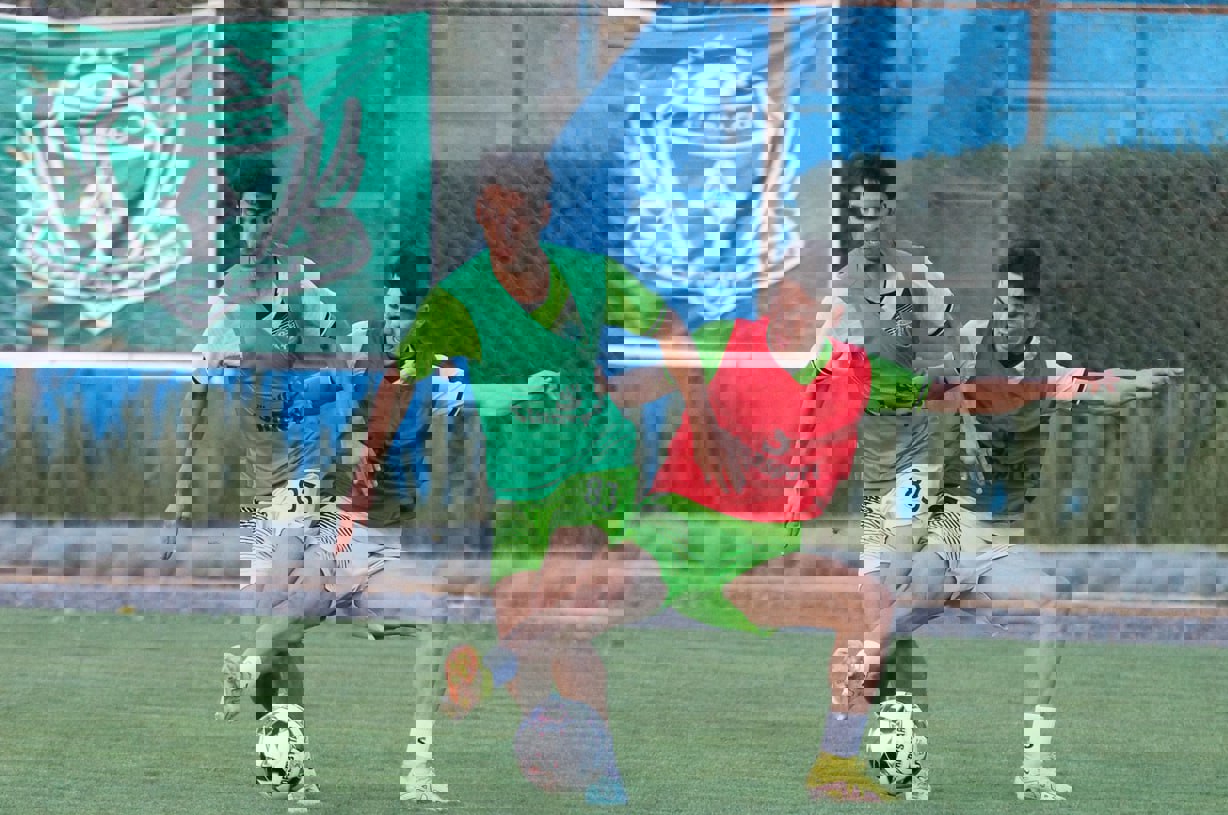 2134611