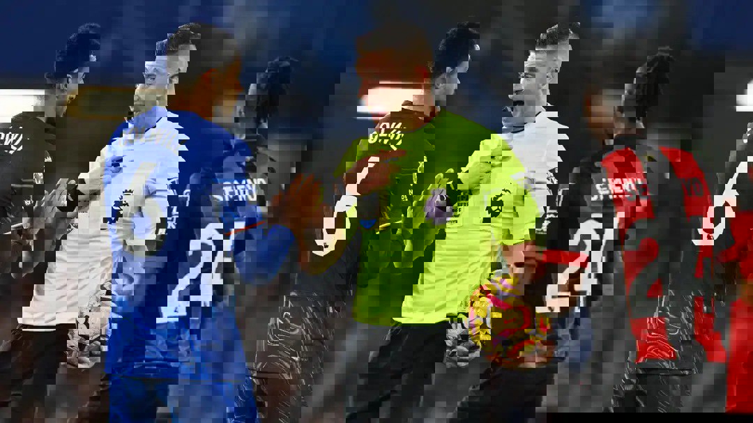 2134617