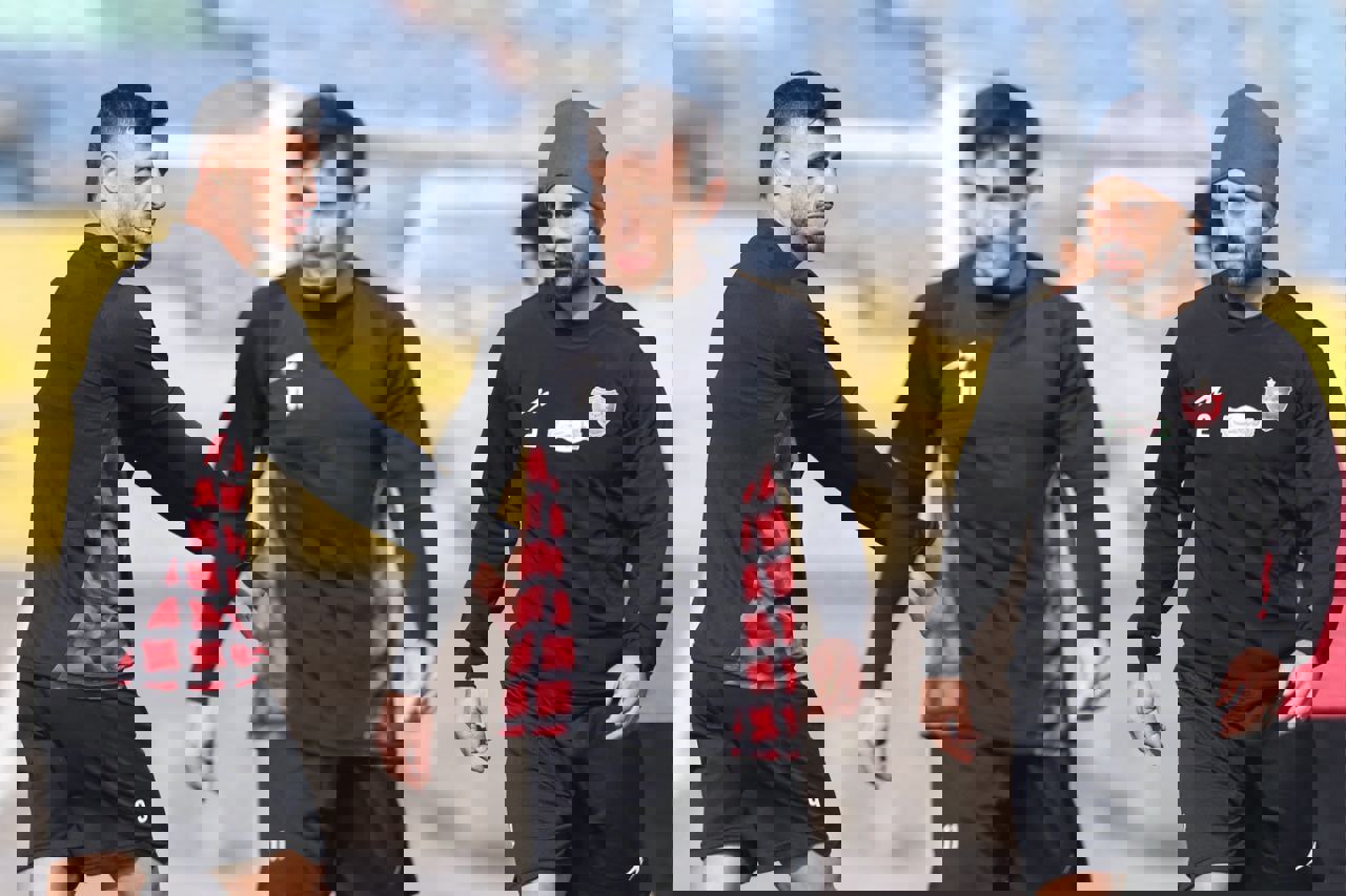 2134675