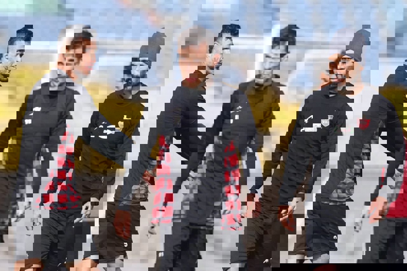 2134675