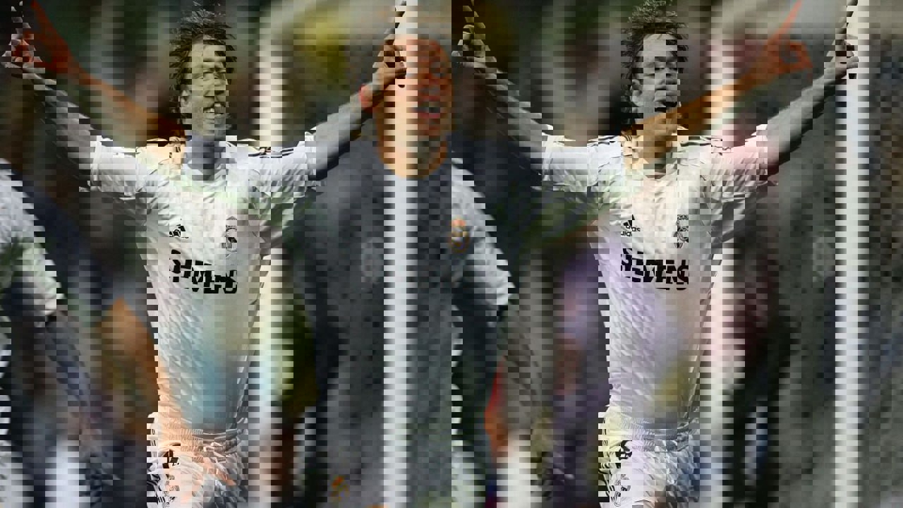 2134681