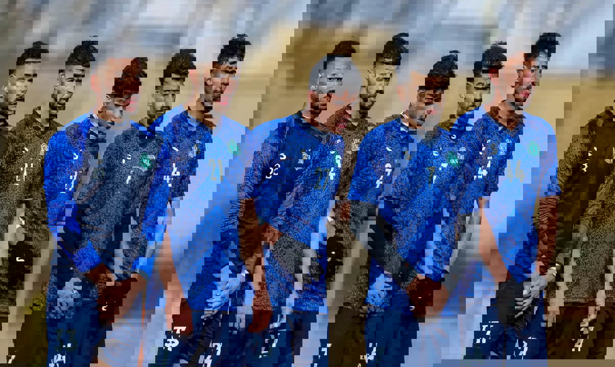 2134609