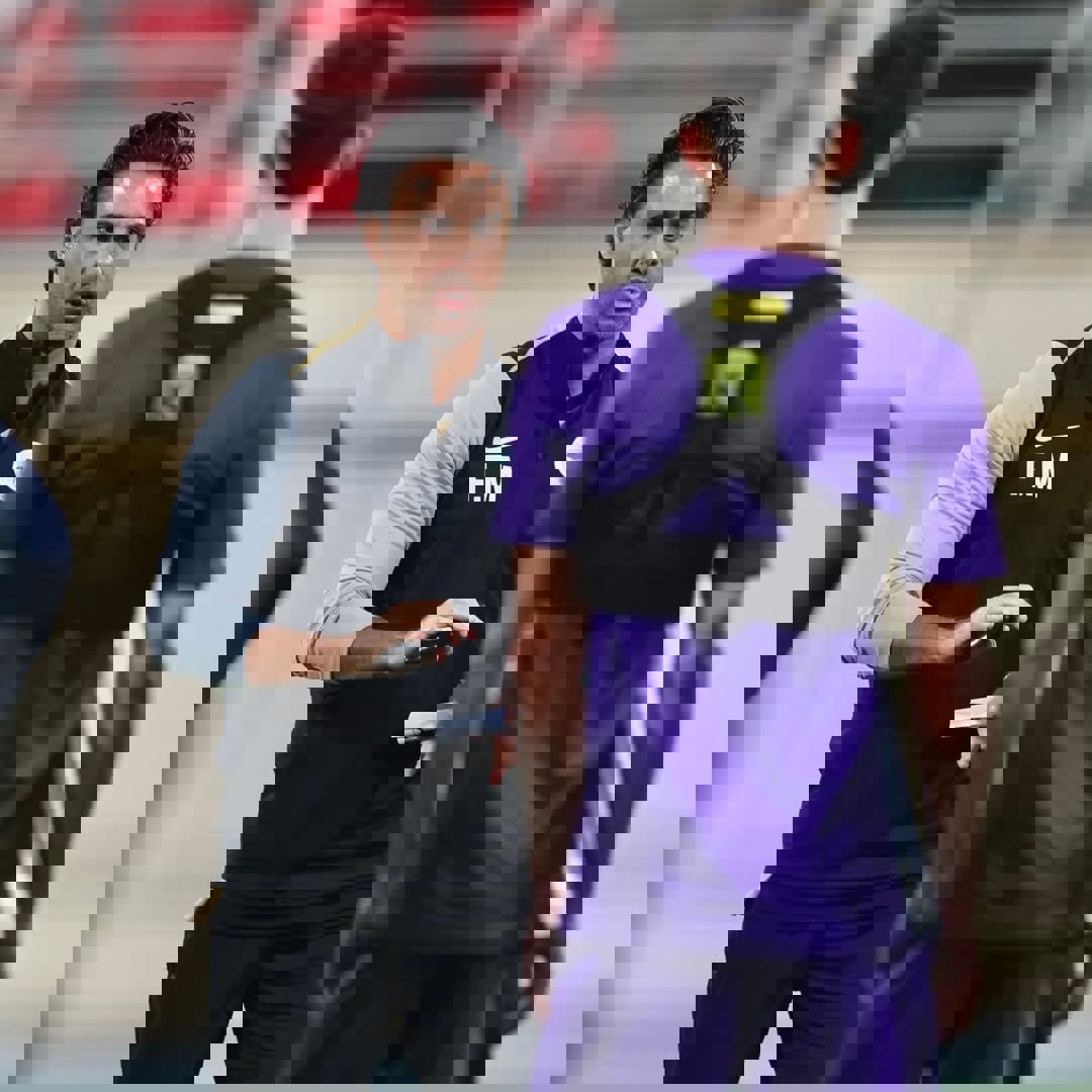 2134625