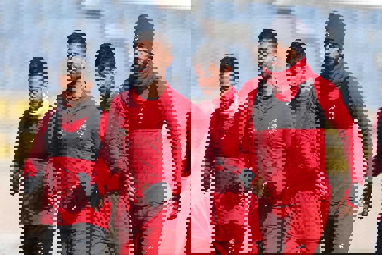 2134674