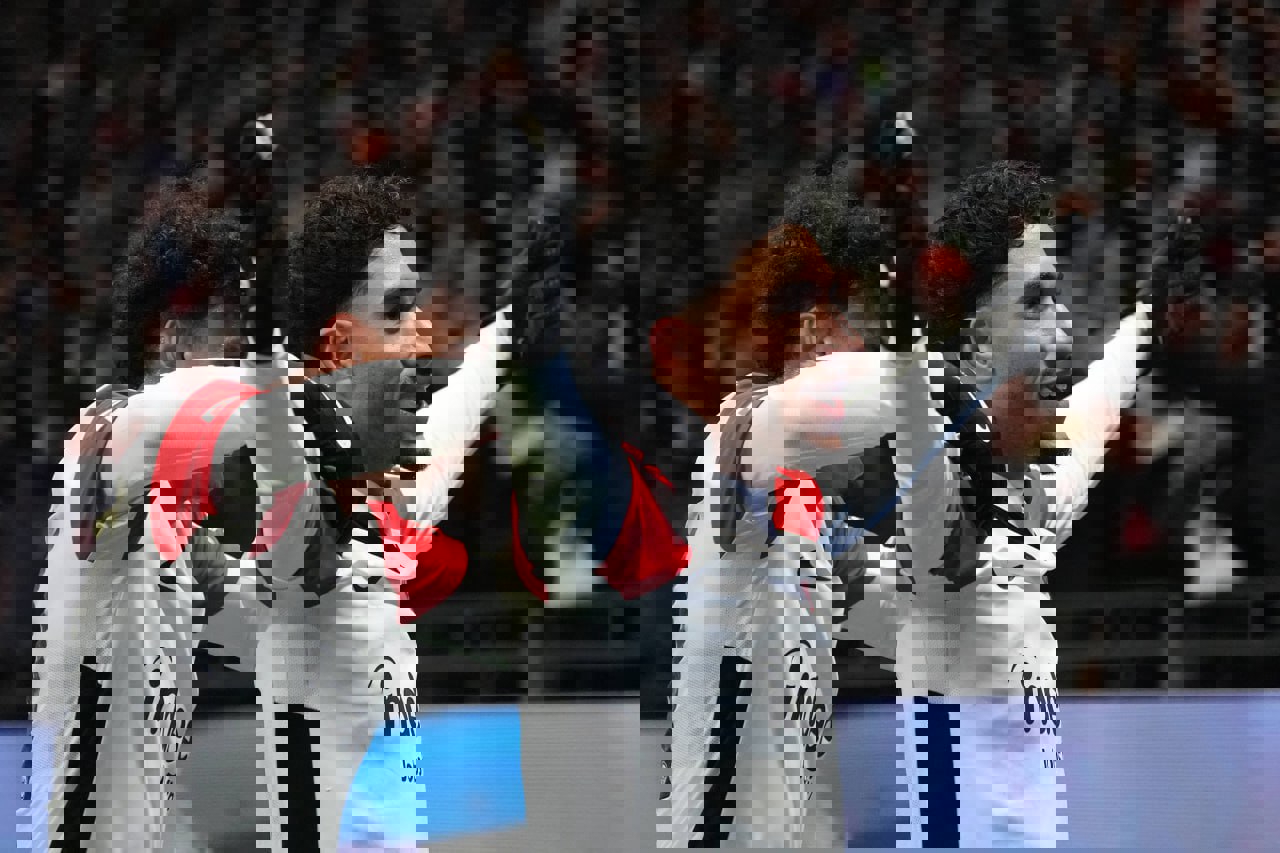 2134650