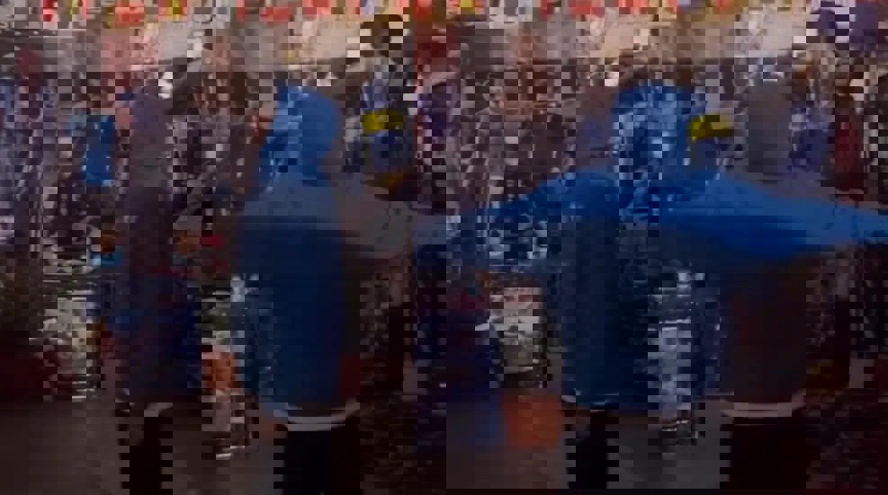 2134784