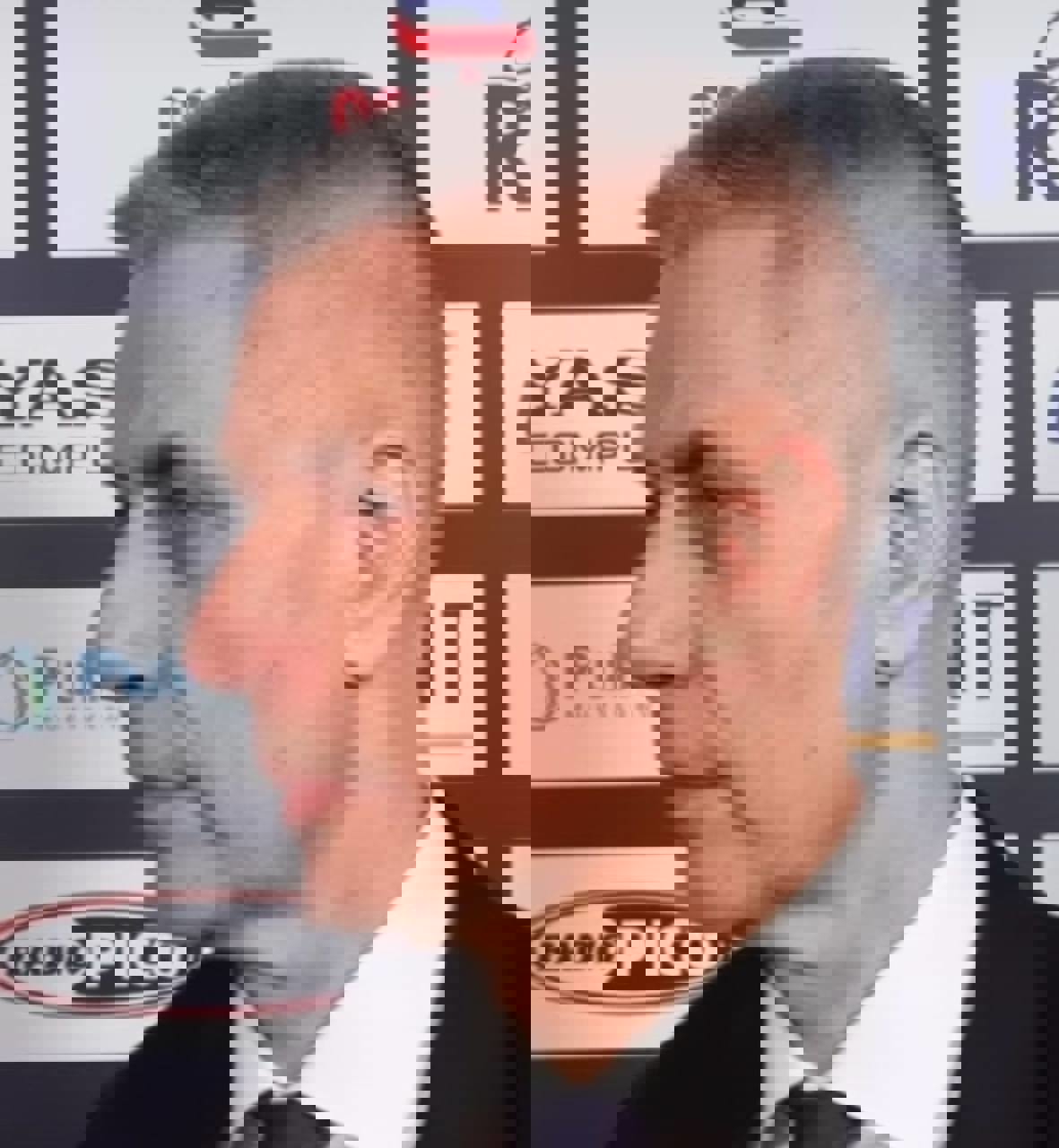 2134769