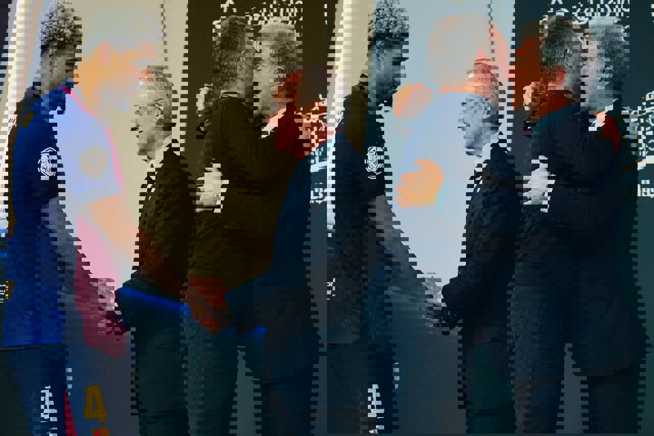 2134720