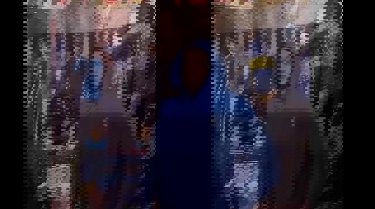 2134785