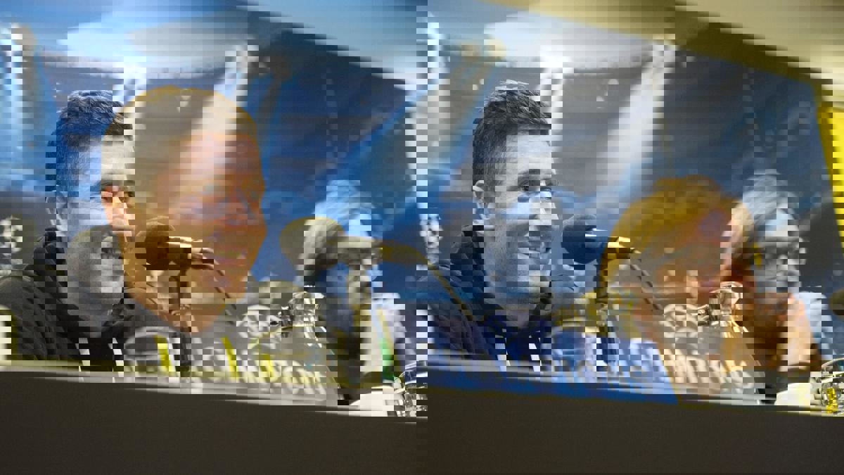 2134739