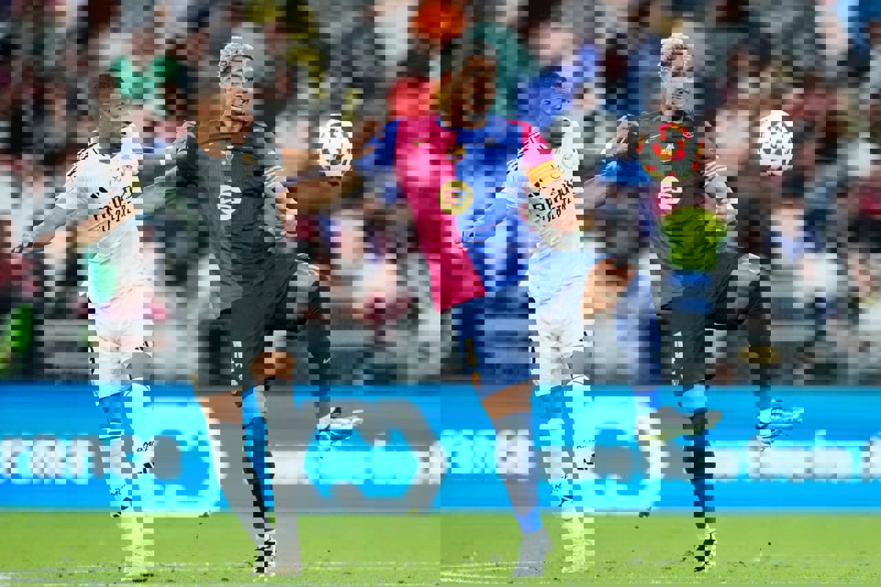 2134719