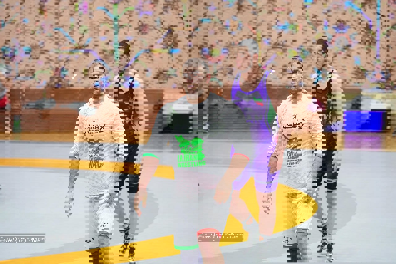 2134778