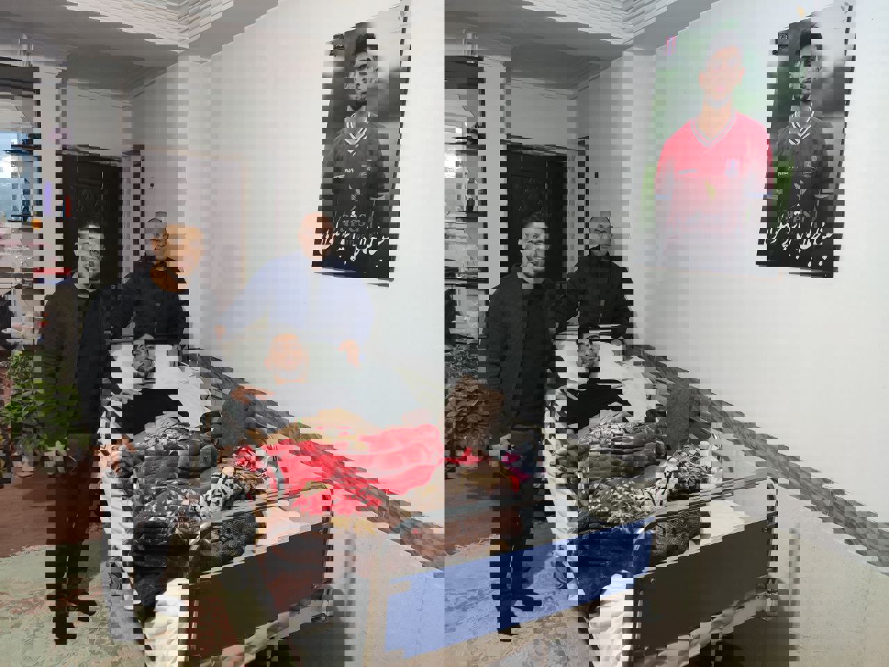 2134831