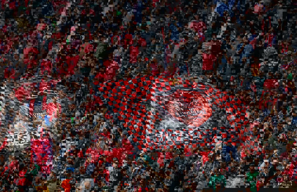 2134821
