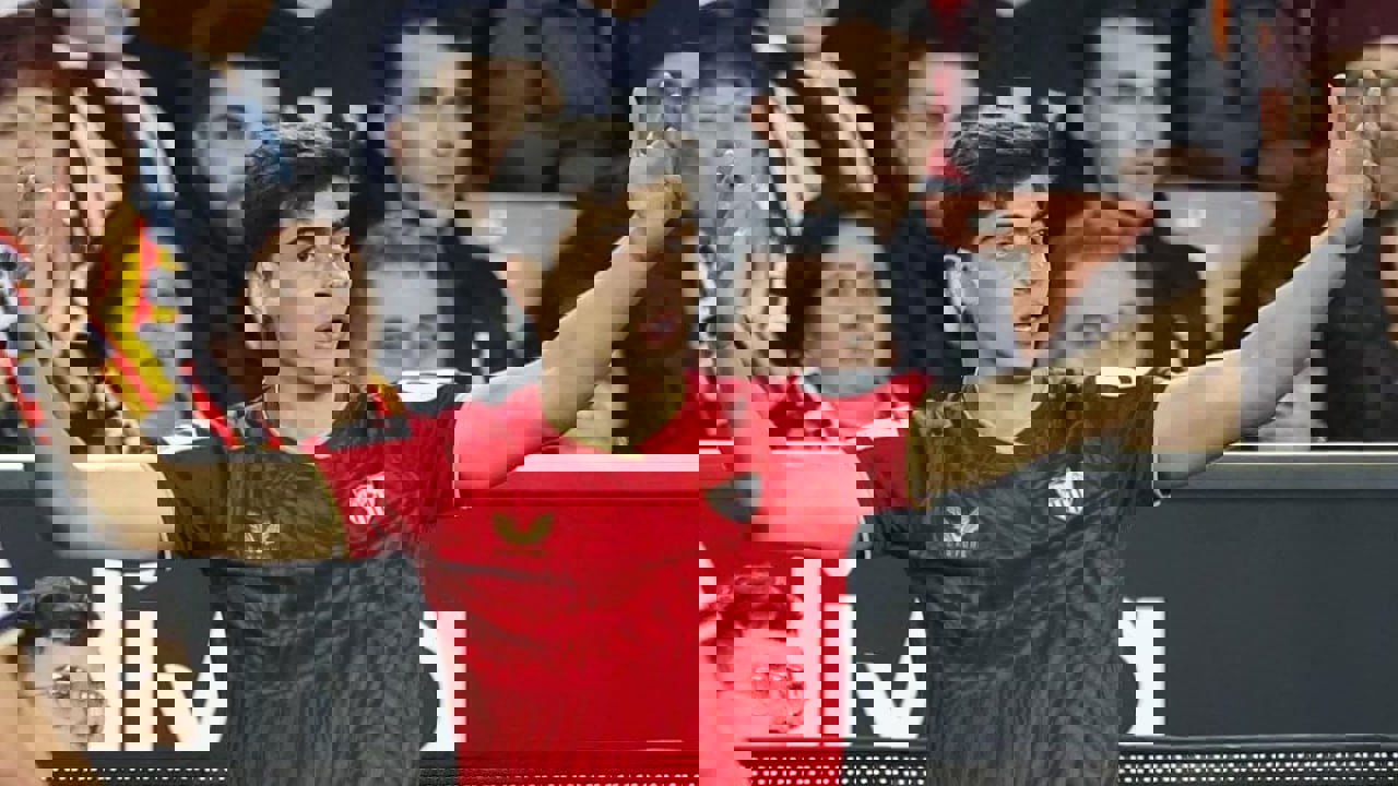 2134734