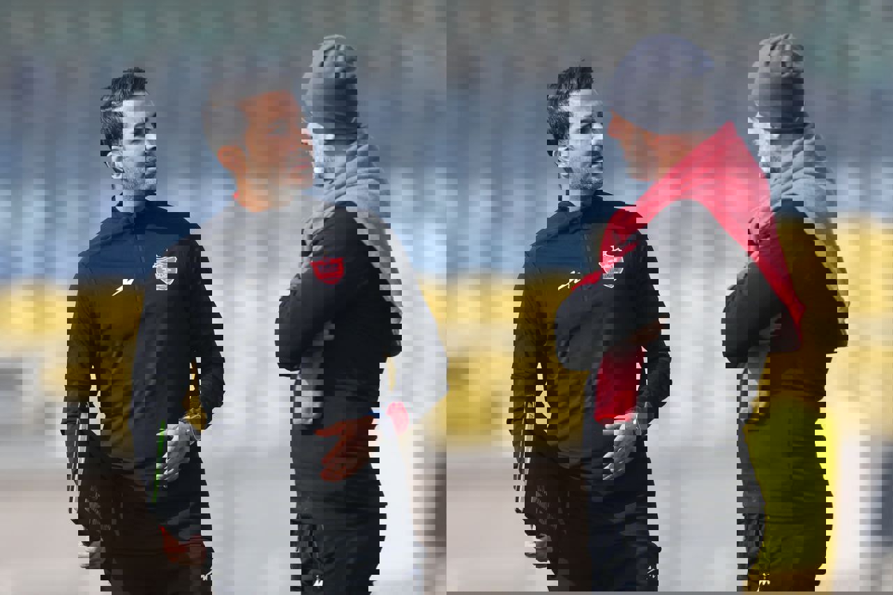 2134757