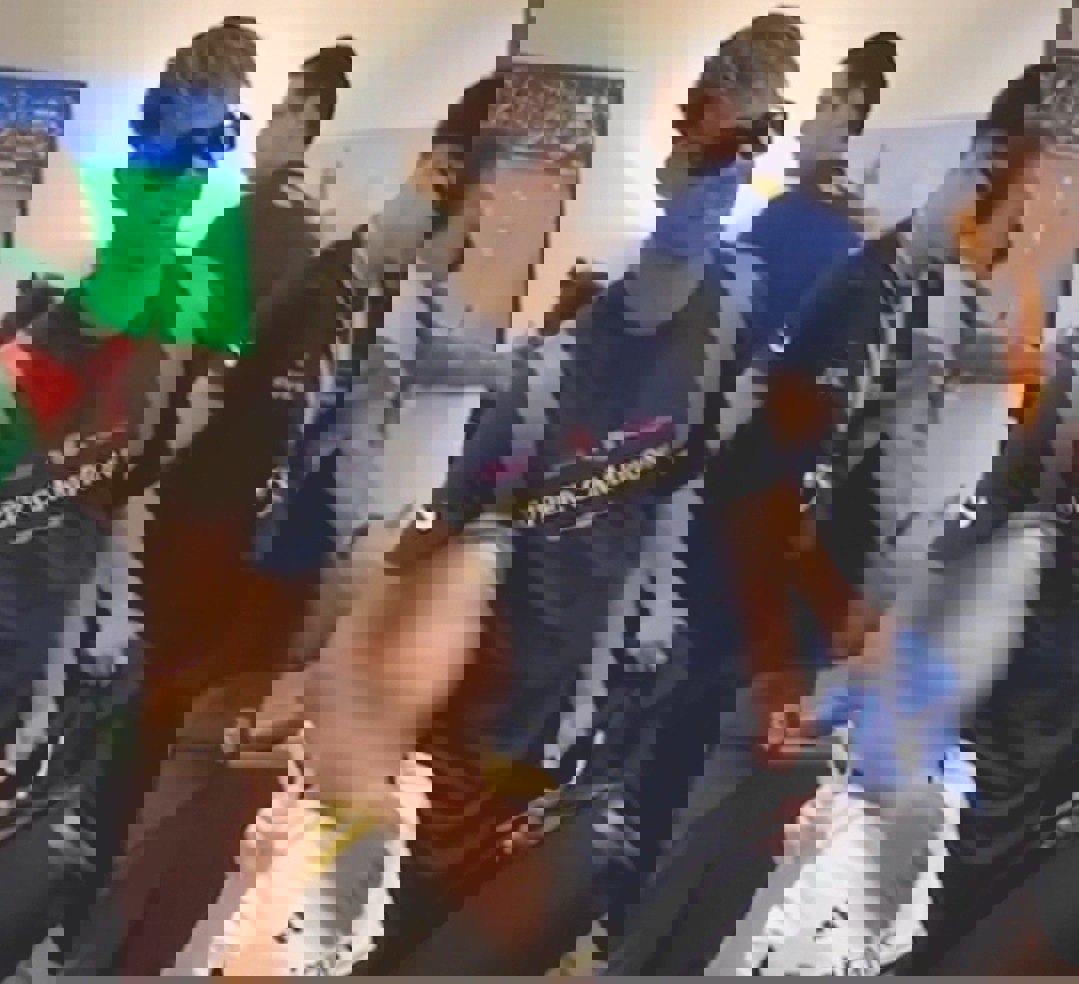 2134716