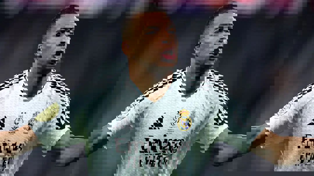 2134957