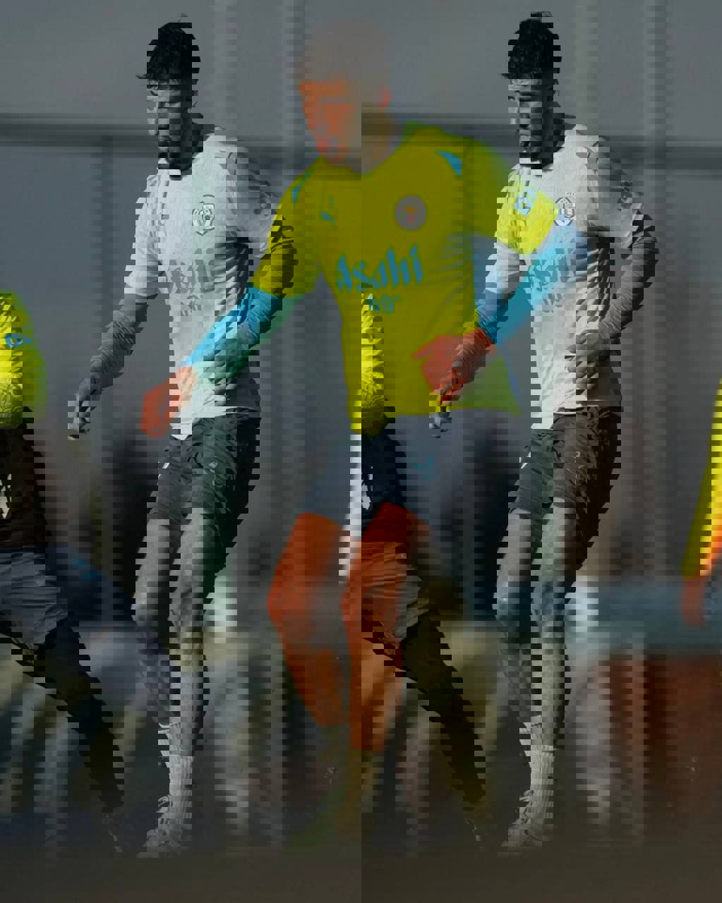 2134921