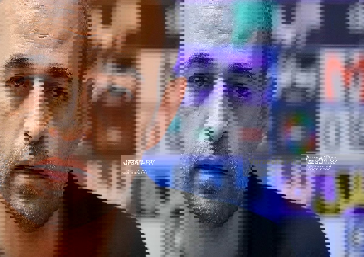 2134833