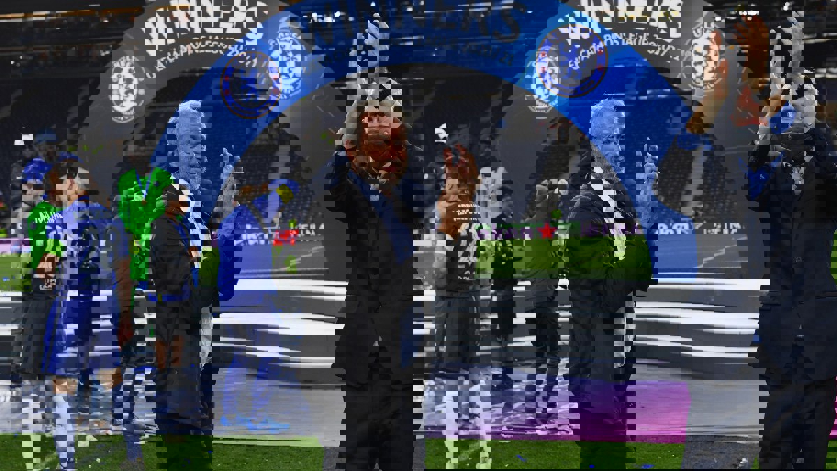 2134930