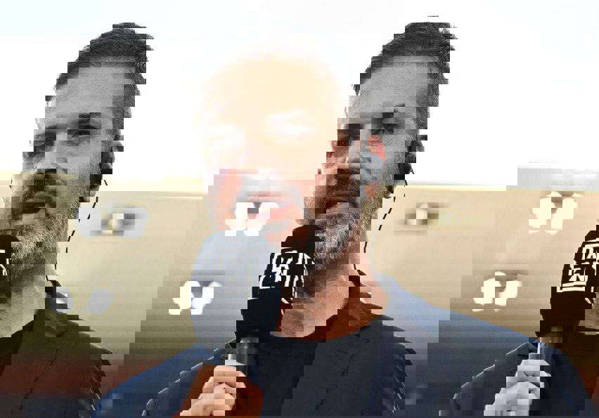 2134941
